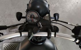 OTHER  MAT MA STAY FU250 ..