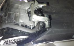 HONDA ADV150 1981 KF38