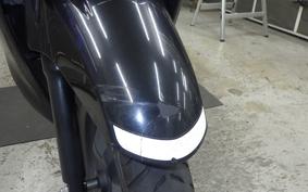 HONDA LEAD 125 1985 JF45