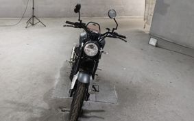 YAMAHA XSR155 RG63