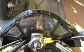 HONDA CB1000R 2013 SC60