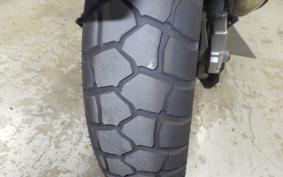HONDA CRF1100L AFRICA TWIN DCT 2019 SD10