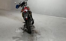 HONDA CRM80 HD12