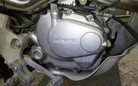 HONDA SL230 2014 MD33