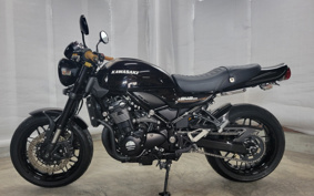 KAWASAKI Z900RS 2020 ZR900C
