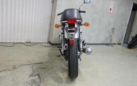 HONDA GB250 CLUBMAN 1 MC10