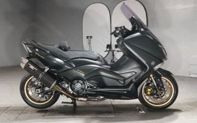 YAMAHA T-MAX 530 SJ12J