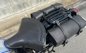 TRIUMPH DAYTONA T70