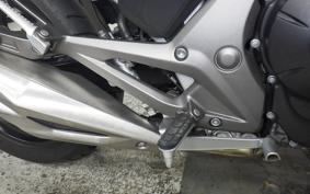 HONDA NC750S ABS 2018