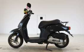 HONDA TODAY AF61