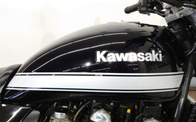 KAWASAKI ZEPHYR 750 2005 ZR750C