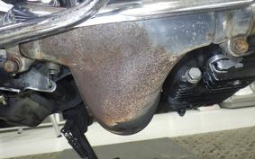 HONDA CB400 N 2026 CB400N