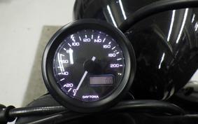BMW R100RS 1981