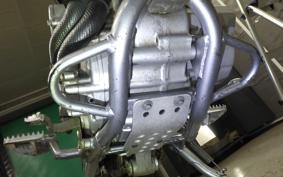 KAWASAKI KLX250 LX250E