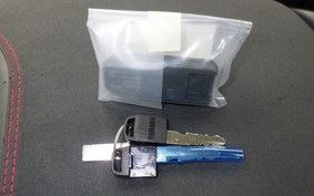 YAMAHA T-MAX 560 2026 SJ21J