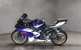 SUZUKI GSX-R1000 B6121