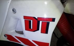 YAMAHA DT200 Gen.2 R 2021 3ET