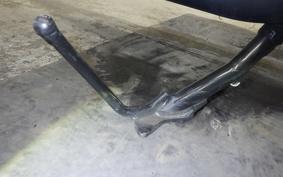 MOTO GUZZI V7 STONE 2 2022