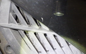 HONDA PCX 150 1995 KF18