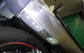 OTHER +ENFIELD ｽｸﾗﾑ411 2024