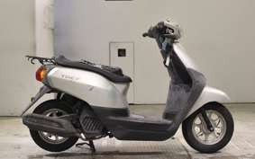 HONDA TACT Basket AF75