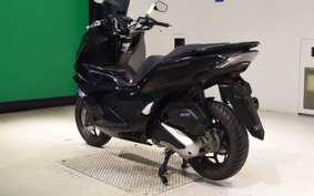 HONDA PCX 160 KF47