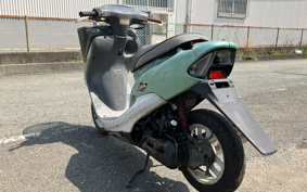 HONDA  LIVE DIO CESTA  AF34