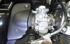 HONDA CB400F 1998 NC36