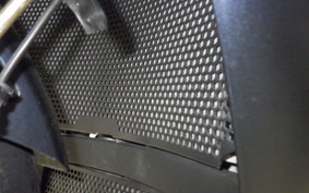 YAMAHA YZF-R1 2023 RN65J