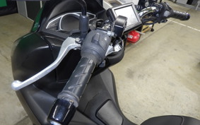 HONDA PCX 125 2024 JF81