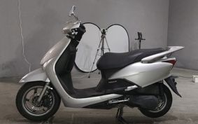 HONDA LEAD 110 JF19