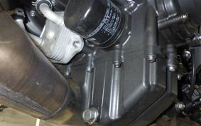 YAMAHA MT-09 SP 2022 RN69J