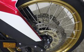 HONDA CRF1100L AFRICA TWIN DCT 2019 SD10