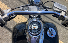 YAMAHA DRAGSTAR 400 1999 4TR