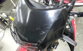 HONDA CRF250L 2012 MD44