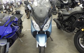 APRILIA ATLANTIC 125