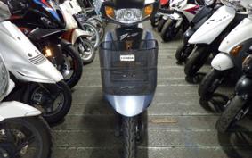 HONDA DIO Gen.6 1997 AF62