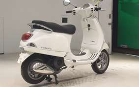 VESPA LX150IE3V 2019
