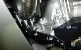 BMW K1600GTL 2013