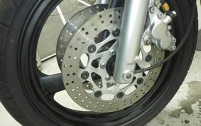 YAMAHA R1-Z 2000 3XC