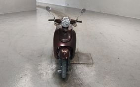 HONDA GIORNO AF70