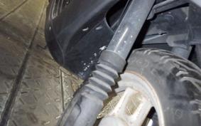 HONDA DIO Gen.6 AF68