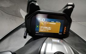 BMW C400GT 2020 0C06