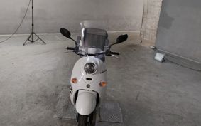 YAMAHA E- VINO  SY11J