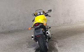 DUCATI MONSTAR 800 M406AA