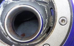 YAMAHA YZF-R1 1999 RN011