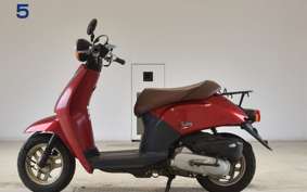 HONDA TODAY AF61