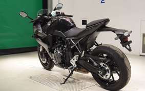 SUZUKI GSX-8R 2024 EM1AA