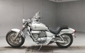 HONDA MAGNA 250 MC29