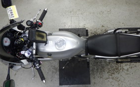 YAMAHA SRX400 Gen.4 1997 3VN